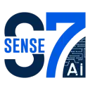 Sense7ai