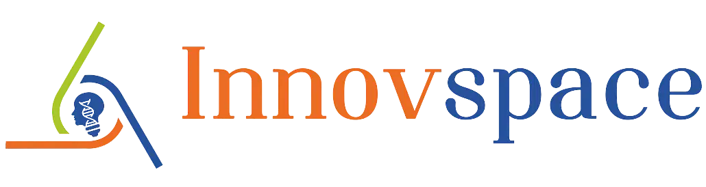 Innovspace