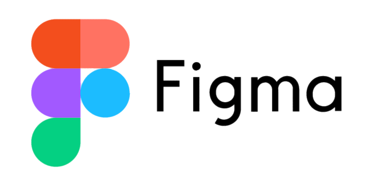 Figma Logo