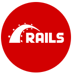 Ruby on Rails