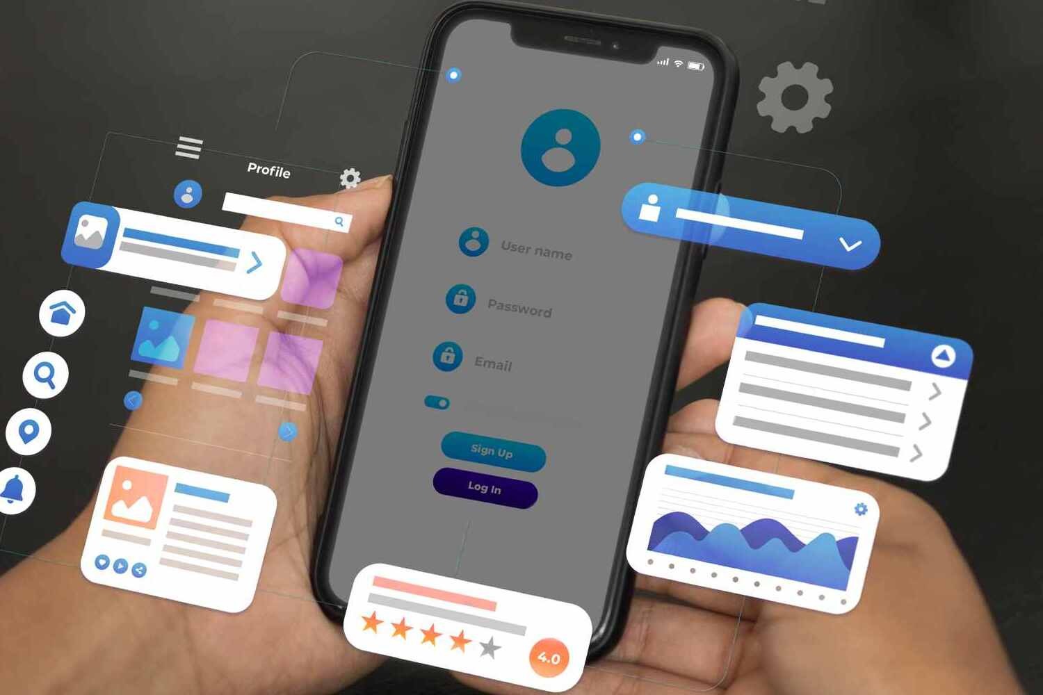 mobileapp
