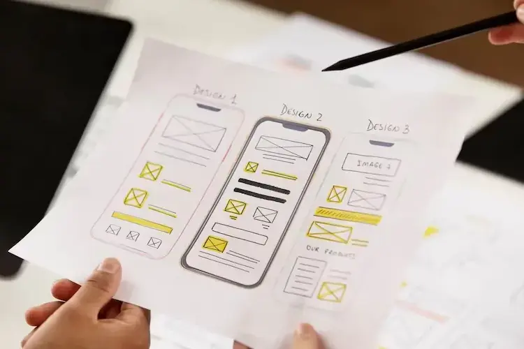uiux