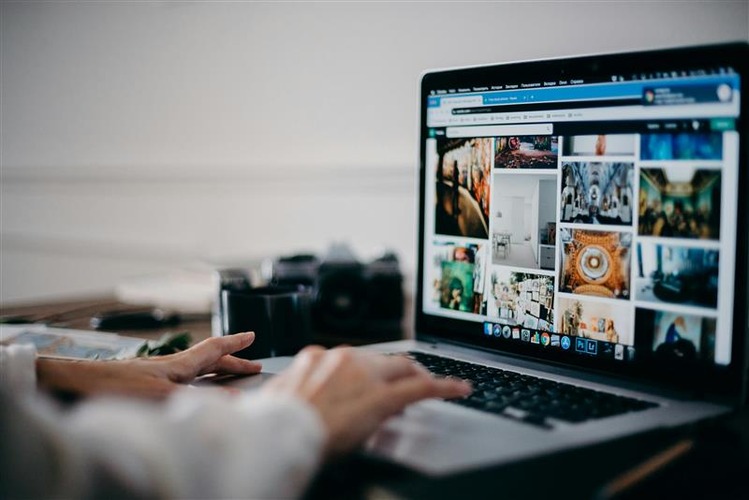 website final