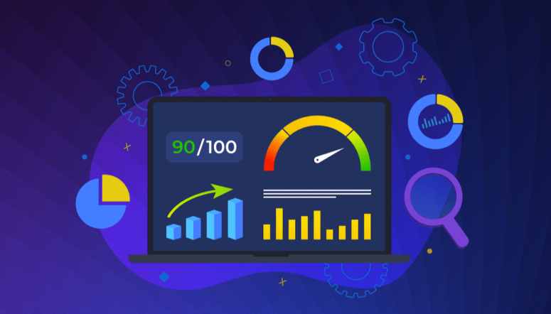 Optimizing Web App Performance